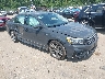1VWAA7A3XJC****** Salvage and Wrecked 2018 Volkswagen Passat in Templeton
