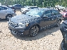 1VWAA7A3XJC****** Used and Repairable 2018 Volkswagen Passat in Templeton
