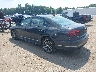 1VWAA7A3XJC****** Salvage and Repairable 2018 Volkswagen Passat in Templeton