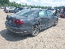 1VWAA7A3XJC****** Salvage and Wrecked 2018 Volkswagen Passat in Massachusetts State