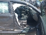 1VWAA7A3XJC****** Used and Repairable 2018 Volkswagen Passat in Massachusetts State