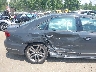 1VWAA7A3XJC****** Salvage and Repairable 2018 Volkswagen Passat in Massachusetts State