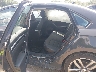 1VWAA7A3XJC****** Wrecked 2018 Volkswagen Passat in Templeton