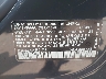 1VWAA7A3XJC****** Used 2018 Volkswagen Passat in Templeton