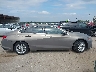 1G1ZE5STXHF****** Used 2017 Chevrolet Malibu in Texas State