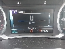 1G1ZE5STXHF****** Salvage 2017 Chevrolet Malibu
