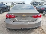 1G1ZE5STXHF****** Wrecked 2017 Chevrolet Malibu