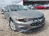 1G1ZE5STXHF****** Salvage and Wrecked 2017 Chevrolet Malibu in Fort Worth North