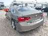 1G1ZE5STXHF****** Salvage and Repairable 2017 Chevrolet Malibu in Fort Worth North