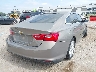 1G1ZE5STXHF****** Salvage and Wrecked 2017 Chevrolet Malibu in Texas State