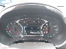 1G1ZE5STXHF****** Salvage 2017 Chevrolet Malibu in Fort Worth North