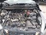 3N1CP5DV7LL****** Repairable 2020 Nissan Kicks in Fort Worth North