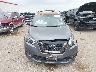 3N1CP5DV7LL****** Wrecked 2020 Nissan Kicks in Texas State
