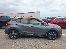 3N1CP5DV7LL****** Used 2020 Nissan Kicks in Texas State
