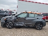 3N1CP5DV7LL****** Repairable 2020 Nissan Kicks in Texas State