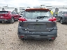 3N1CP5DV7LL****** Wrecked 2020 Nissan Kicks