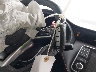 3N1CP5DV7LL****** Salvage 2020 Nissan Kicks in Texas State