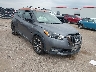 3N1CP5DV7LL****** Salvage and Wrecked 2020 Nissan Kicks in Fort Worth North