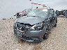 3N1CP5DV7LL****** Used and Repairable 2020 Nissan Kicks in Fort Worth North