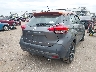 3N1CP5DV7LL****** Salvage and Wrecked 2020 Nissan Kicks in Texas State