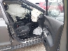 3N1CP5DV7LL****** Used and Repairable 2020 Nissan Kicks in Texas State