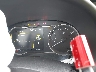 3N1CP5DV7LL****** Salvage 2020 Nissan Kicks in Fort Worth North