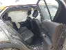 3N1CP5DV7LL****** Wrecked 2020 Nissan Kicks in Fort Worth North