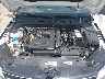 3VW267AJ4GM****** Repairable 2016 Volkswagen Jetta in Houston