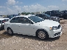 3VW267AJ4GM****** Used 2016 Volkswagen Jetta in Texas State