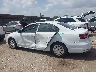 3VW267AJ4GM****** Repairable 2016 Volkswagen Jetta in Texas State