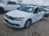 3VW267AJ4GM****** Used and Repairable 2016 Volkswagen Jetta in Houston