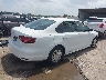 3VW267AJ4GM****** Salvage and Wrecked 2016 Volkswagen Jetta in Texas State