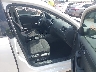 3VW267AJ4GM****** Used and Repairable 2016 Volkswagen Jetta in Texas State
