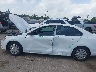 3VW267AJ4GM****** Salvage and Repairable 2016 Volkswagen Jetta in Texas State