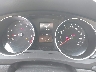 3VW267AJ4GM****** Salvage 2016 Volkswagen Jetta in Houston