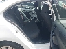 3VW267AJ4GM****** Wrecked 2016 Volkswagen Jetta in Houston