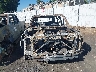 1GKS2CKJ8FR****** Salvamento 2015 GMC Yukon en Estado de California