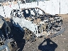 1GKS2CKJ8FR****** Salvamento y Destrozados 2015 GMC Yukon en Fresno