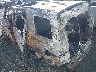 1GKS2CKJ8FR****** Salvamento y Reparables 2015 GMC Yukon en Fresno