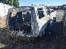 1GKS2CKJ8FR****** Salvamento y Destrozados 2015 GMC Yukon en Estado de California