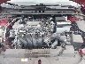 JTDVPMAE0NJ****** Repairable 2022 Toyota Corolla in Bridgeport