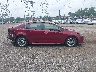 JTDVPMAE0NJ****** Used 2022 Toyota Corolla in Pennsylvania State