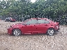 JTDVPMAE0NJ****** Repairable 2022 Toyota Corolla in Pennsylvania State