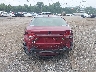JTDVPMAE0NJ****** Wrecked 2022 Toyota Corolla