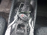 JTDVPMAE0NJ****** Salvage 2022 Toyota Corolla in Pennsylvania State
