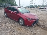 JTDVPMAE0NJ****** Salvage and Wrecked 2022 Toyota Corolla in Bridgeport