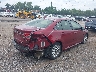 JTDVPMAE0NJ****** Salvage and Wrecked 2022 Toyota Corolla in Pennsylvania State