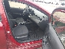 JTDVPMAE0NJ****** Used and Repairable 2022 Toyota Corolla in Pennsylvania State