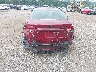 JTDVPMAE0NJ****** Salvage and Repairable 2022 Toyota Corolla in Pennsylvania State