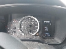 JTDVPMAE0NJ****** Salvage 2022 Toyota Corolla in Bridgeport